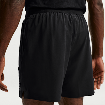  talla L - NikeCourt Advantage