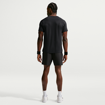  talla L - NikeCourt Advantage