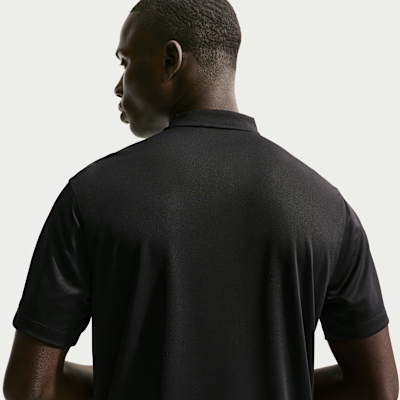 Talla xl, NikeCourt Dri FIT