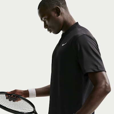 Talla xl, NikeCourt Dri FIT