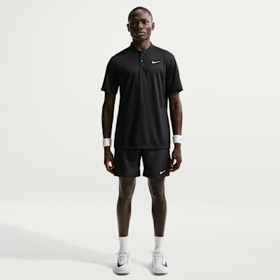 Talla xl, NikeCourt Dri FIT