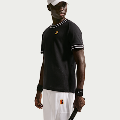 NikeCourt Heritage