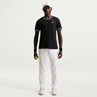 NikeCourt Heritage