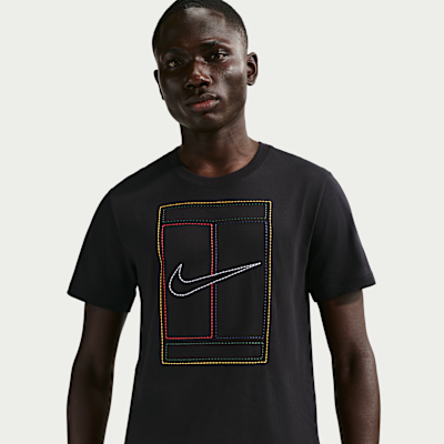 NikeCourt Heritage