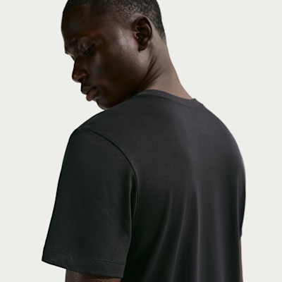 NikeCourt Heritage