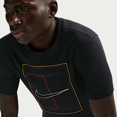 NikeCourt Heritage