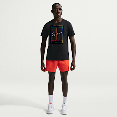 NikeCourt Heritage