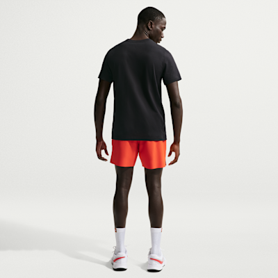 NikeCourt Heritage