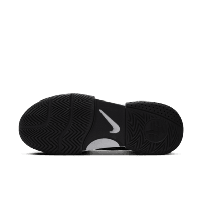 NikeCourt Lite 4