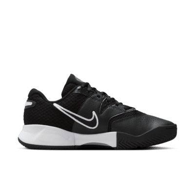 NikeCourt Lite 4