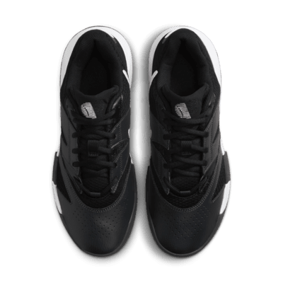 NikeCourt Lite 4
