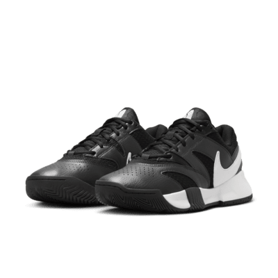 NikeCourt Lite 4