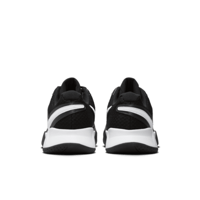 NikeCourt Lite 4