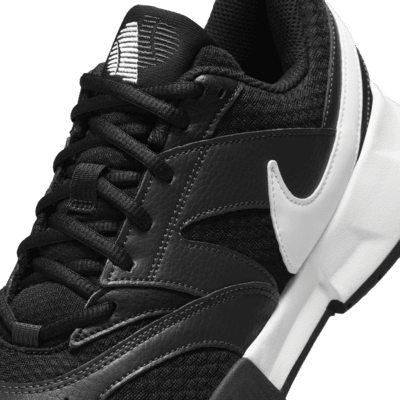 NikeCourt Lite 4