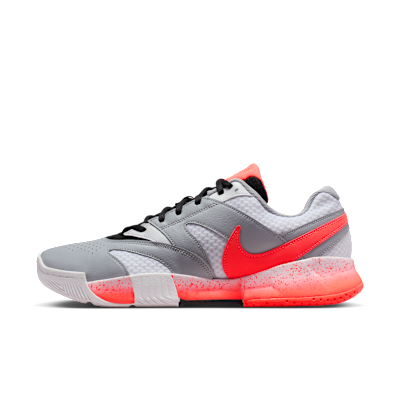 NikeCourt Lite 4