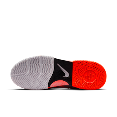 NikeCourt Lite 4