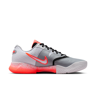 NikeCourt Lite 4
