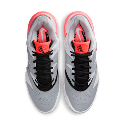 NikeCourt Lite 4