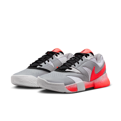 NikeCourt Lite 4