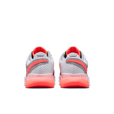 NikeCourt Lite 4