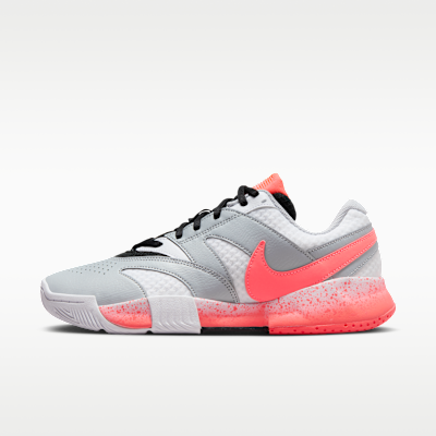 NikeCourt Lite 4