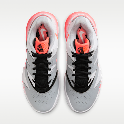 NikeCourt Lite 4