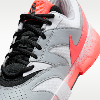 NikeCourt Lite 4