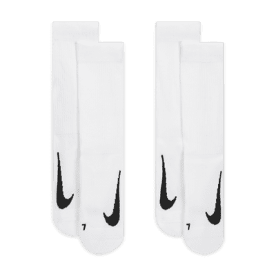Talla M- NikeCourt Multiplier Cushioned