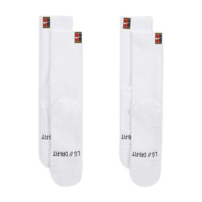 Talla M- NikeCourt Multiplier Cushioned