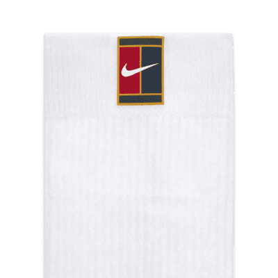 Talla M- NikeCourt Multiplier Cushioned