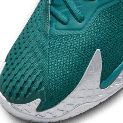 Talla 7.5 Men, NikeCourt Zoom Vapor Cage 4 Rafa