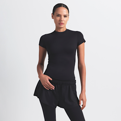 NikeSKIMS Matte