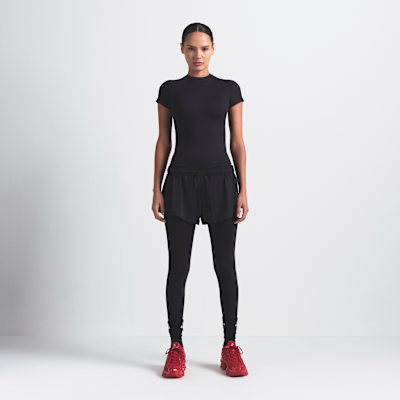 NikeSKIMS Matte