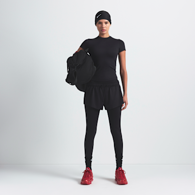 NikeSKIMS Matte