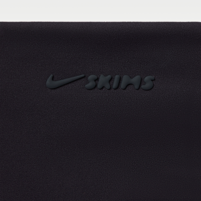 NikeSKIMS Matte