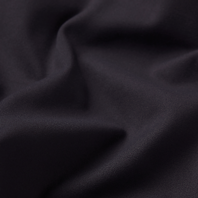 NikeSKIMS Matte