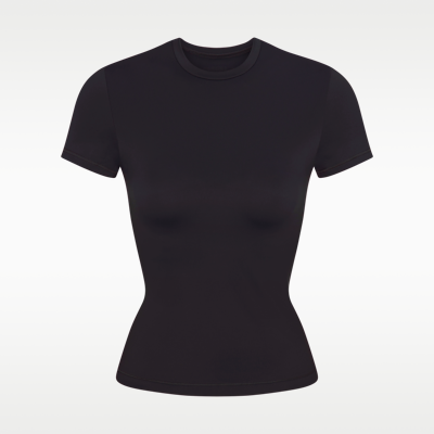 NikeSKIMS Matte