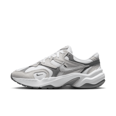 Talla: 6.5 - Nike AL8