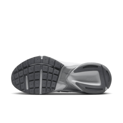 Talla: 6.5 - Nike AL8