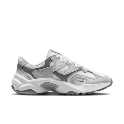 Talla: 6.5 - Nike AL8