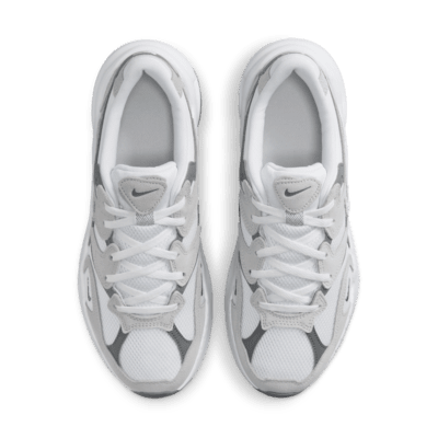 Talla: 6.5 - Nike AL8