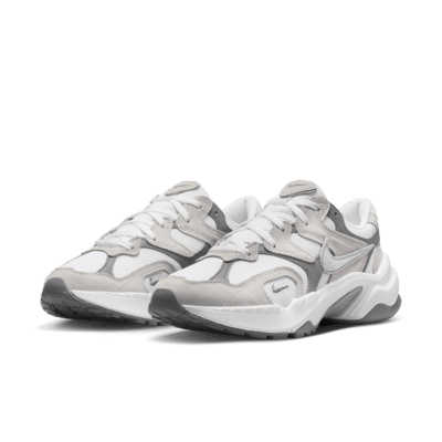 Talla: 6.5 - Nike AL8