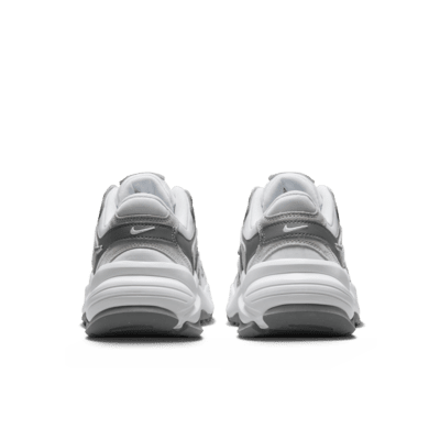 Talla: 6.5 - Nike AL8