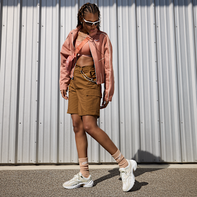 TALLA 6 W - Nike AL8