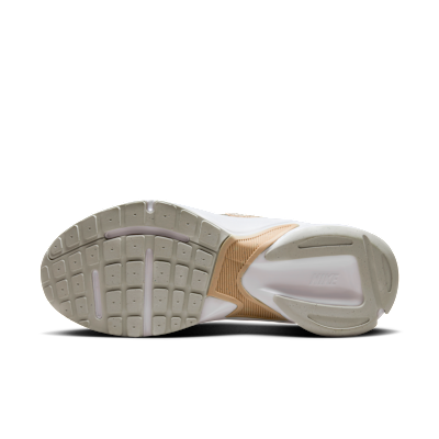 TALLA 6 W - Nike AL8