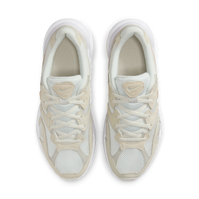 TALLA 6 W - Nike AL8