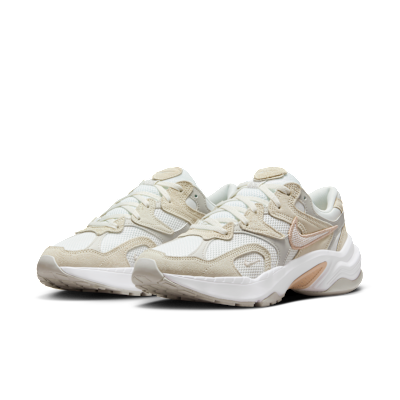 TALLA 6 W - Nike AL8