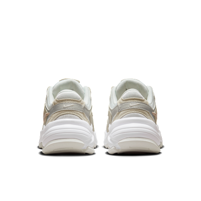 TALLA 6 W - Nike AL8