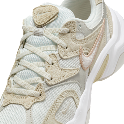 TALLA 6 W - Nike AL8