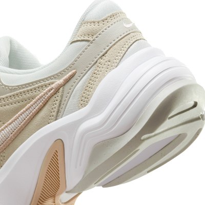 TALLA 6 W - Nike AL8